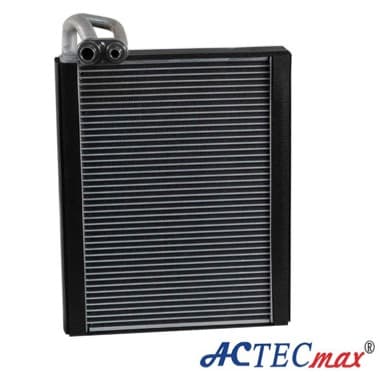 ACTECmax CHEVROLET D-MAX 14-16 ACTECmax EV2471