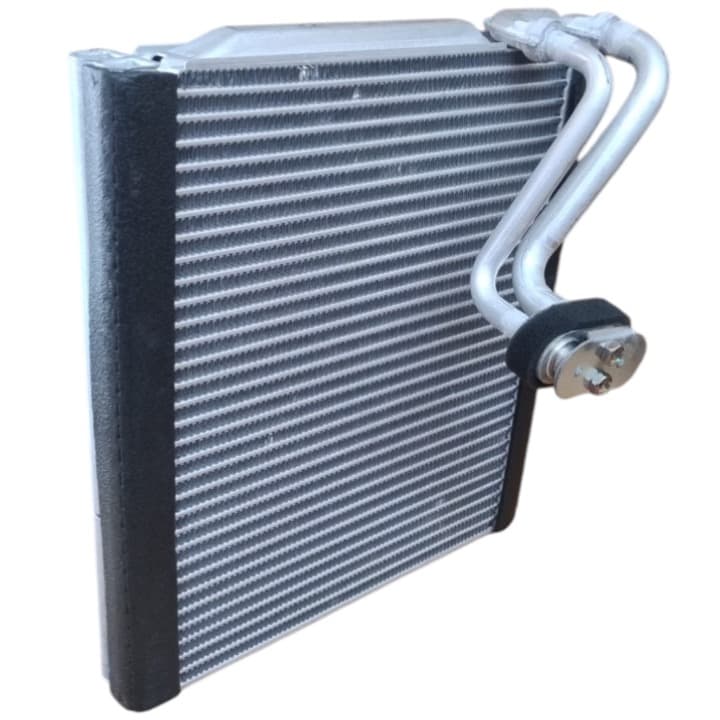 ACTECmax KIA CERATO 10-12 (Elantra14-17, Kia Forte 13-17, Santa Fe Sport 13-14) ACTECmax EV2476