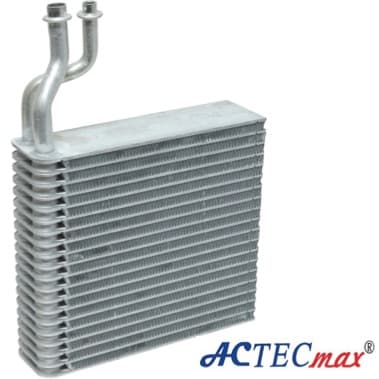 ACTECmax FREIGHTLINER M2 09-15 ACTECmax EV2484