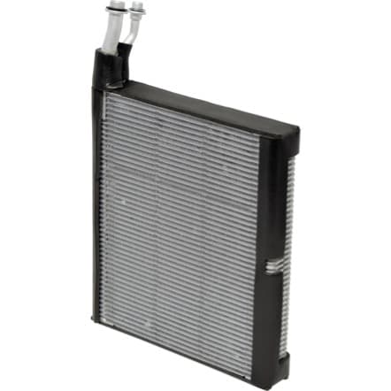 ACTECmax CHEVROLET TAHOE 15-16 (Escalade 15-16) ACTECmax EV2486