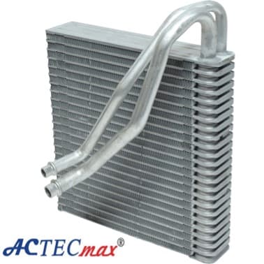 ACTECmax MINI COOPER 09-19 ACTECmax EV2487