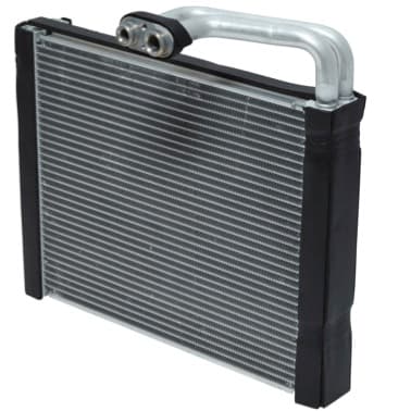 ACTECmax HONDA CIVIC 16-21 (Accord 18-22) ACTECmax EV2518