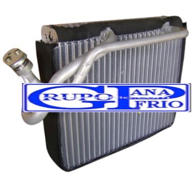  NISSAN URVAN 05-08 GP EV2531