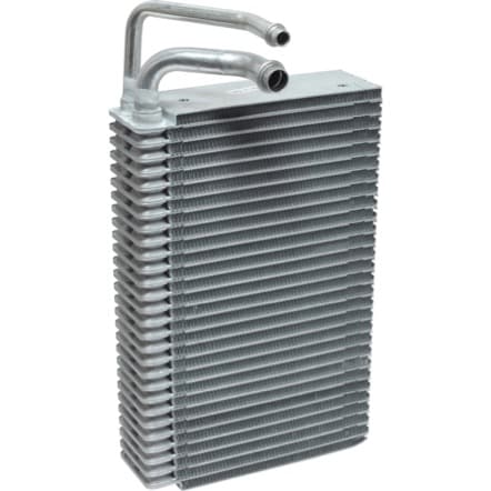 ACTECmax BMW 750 09-14 (760 10-14, 10-14, 528/535/550 11-14) ACTECmax EV2538
