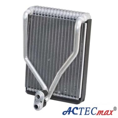 ACTECmax RENAULT KWID 17-20 ACTECmax EV2540A