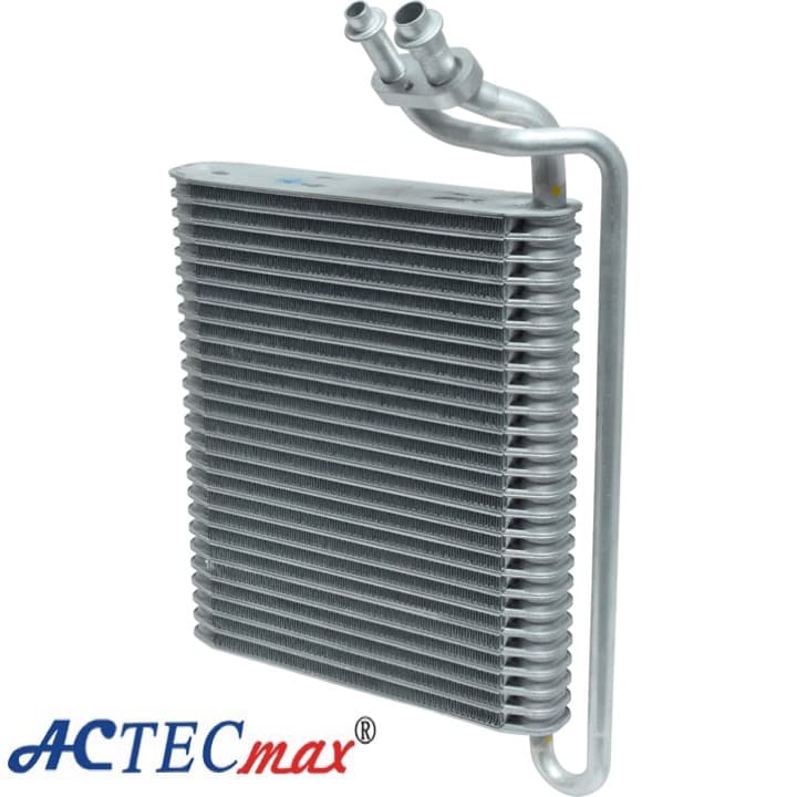 ACTECmax TOY. TACOMA 16-21 ACTECmax EV2548