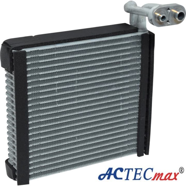 ACTECmax CHEVROLET SPARK GT 16-22 ACTECmax EV2554A