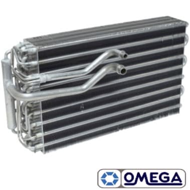  VOLVO HD/AG VH/VHD 98-02 EV34038
