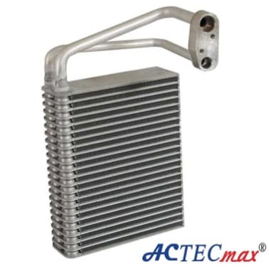 ACTECmax RENAULT TRAFIC 13-16 (Fluence) ACTECmax EV2570