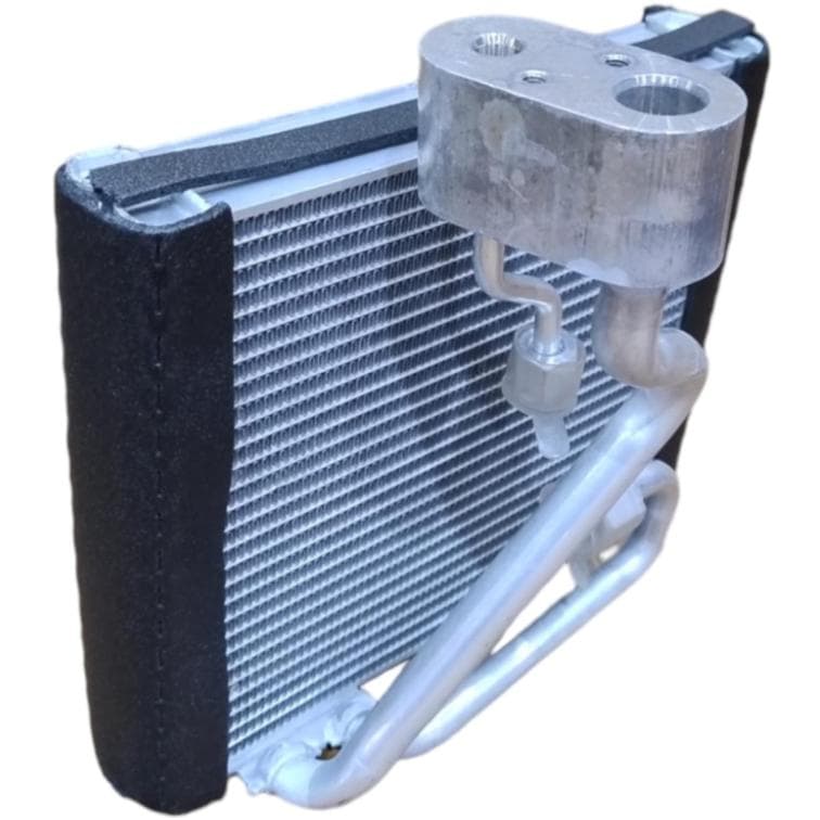 ACTECmax CHERY VAN PASS 12-17 (Tiggo 14-16, Zhongxing Gran Tiger 15-17) ACTECmax EV2577