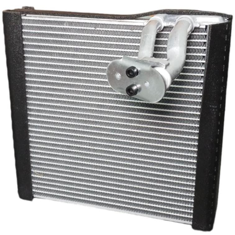 ACTECmax RENAULT LOGAN 16-20 (Sandero 16-20) ACTECmax EV2580A