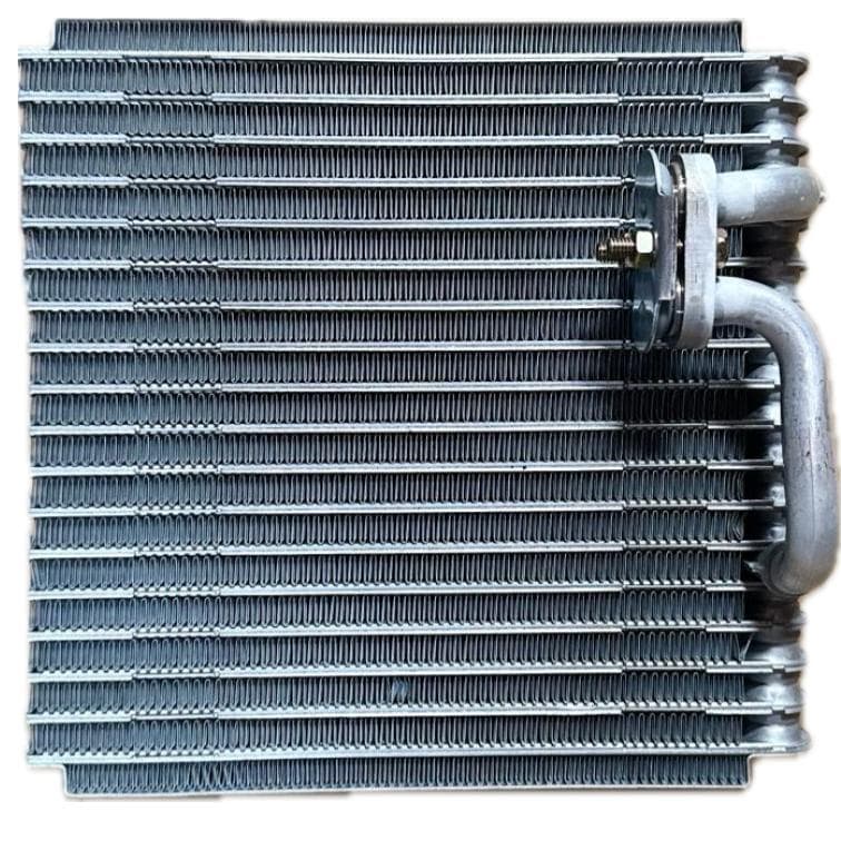  DOOSAN 225 - EV2586