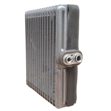  CHEVROLET JIMMY 99-03 (N300, Alto 01-03, Suzuki 99-03, Chana Star 01-06) JAPON EV2601