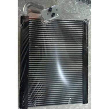 ACTECmax AUDI Q5 14-16 (A4 13-16, A5 13-18) ACTECmax EV2603