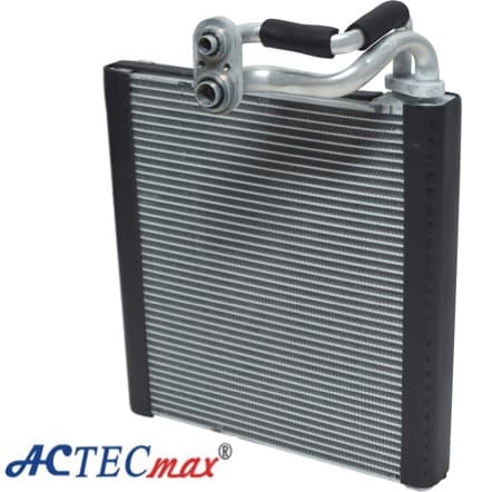 ACTECmax FORD ESCAPE 20-21 ACTECmax EV2605