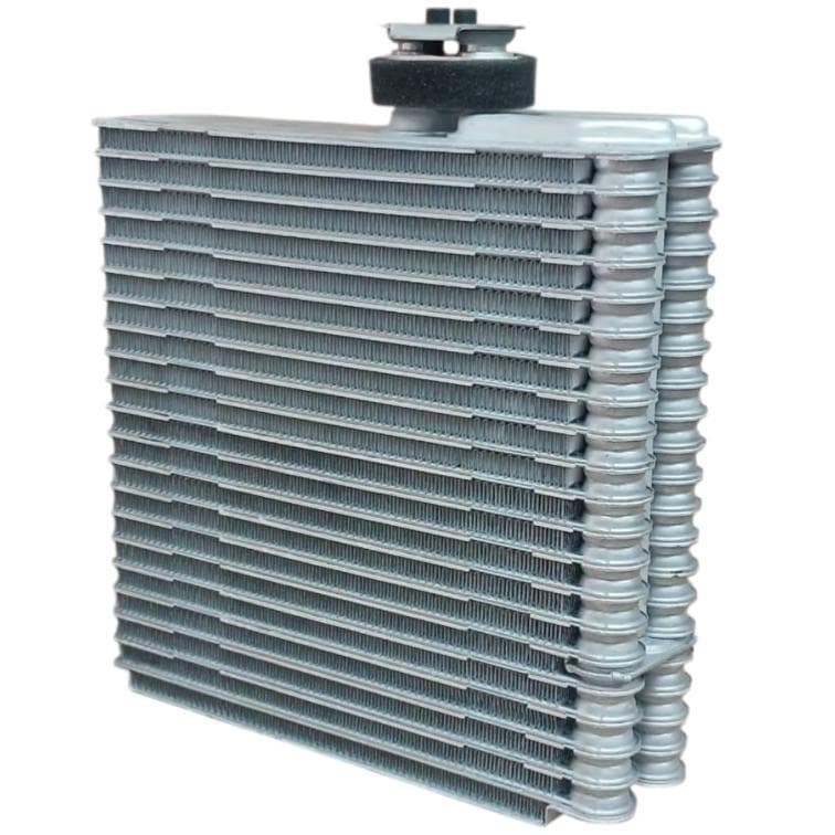 ACTECmax LINK-BELT 330LX ACTECmax EV2612