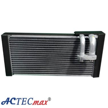 ACTECmax TOY. HILUX TRASERO 09-15 (Fortuner 09-15) ACTECmax EV2620A