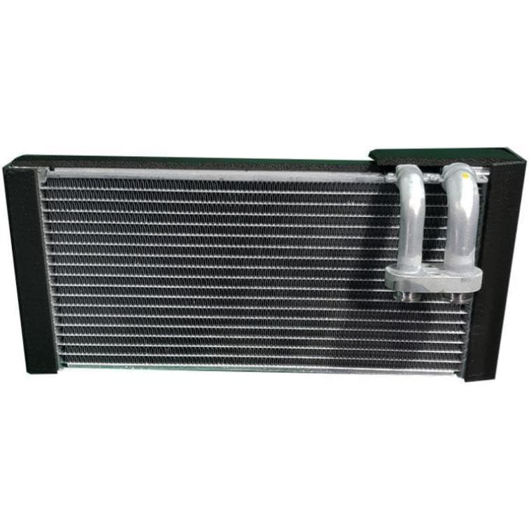 AFI TOY. HILUX TRASERO 09-15 (Fortuner 09-15) AFI EV2620B