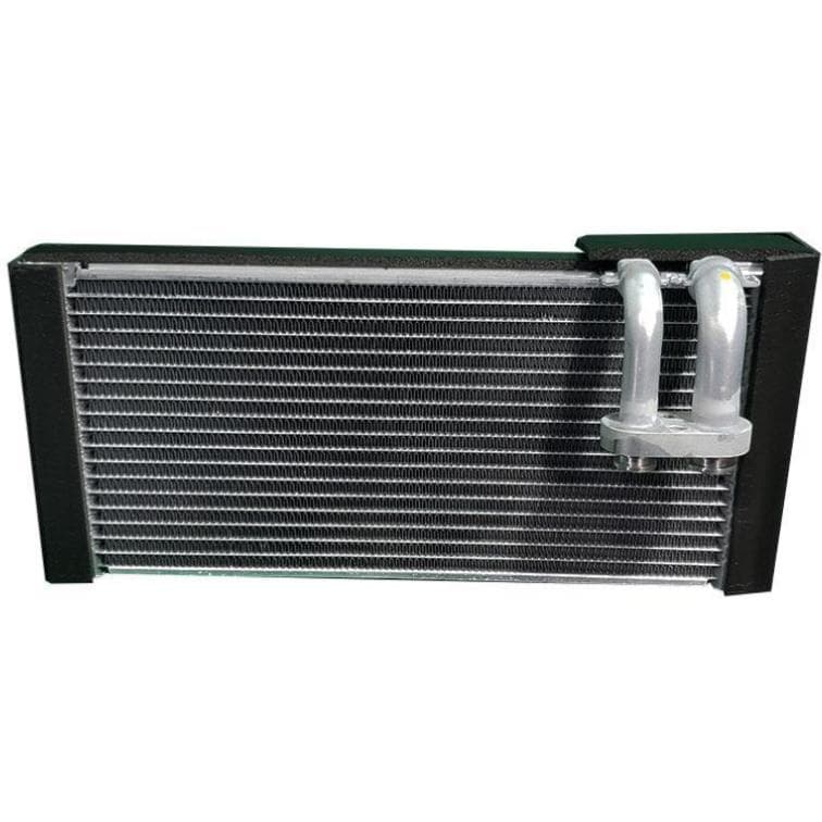 AFI TOY. HILUX TRASERO 09-15 (Fortuner 09-15) AFI EV2620S
