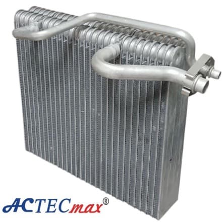 ACTECmax HUMMER H2 03-09 (H1 02-06, Escalade 03-06) ACTECmax EV2628