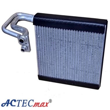 ACTECmax NISSAN KICKS 18-19 (Versa 20-22) ACTECmax EV2630
