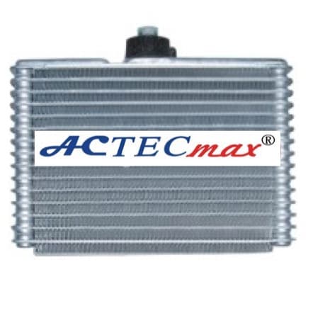  CHEVROLET ALTO 10 EV2637