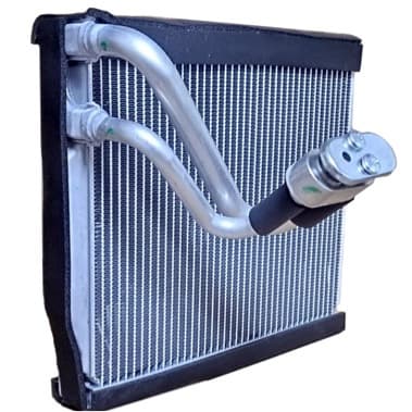 ACTECmax MAZDA 2 15-20 (Yaris 17-18, CX-3 16-22) ACTECmax EV2640