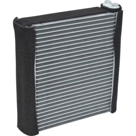 ACTECmax MAZDA 3 2,0L 10-13 ACTECmax EV2641