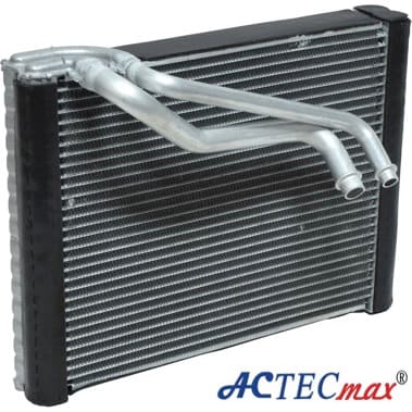 ACTECmax JEEP RENEGADE 15-20 (Fiat 500X 1,4L 16-20) ACTECmax EV2648