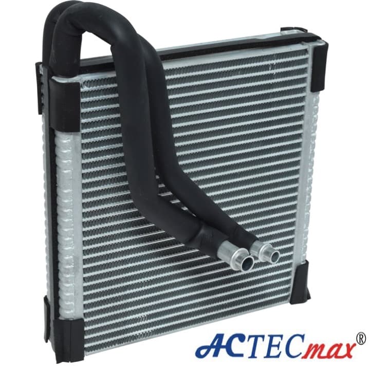 ACTECmax VW TIGUAN 18-20 (Atlas 18-19) ACTECmax EV2650