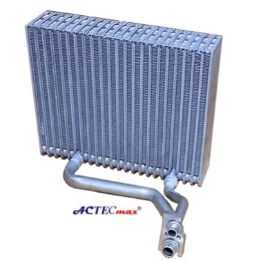 ACTECmax RENAULT MEGANE 08 ACTECmax EV2651