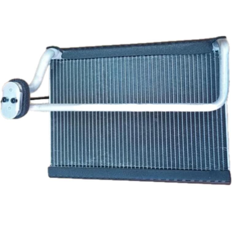 ACTECmax FOTON 22 ACTECmax EV2654A