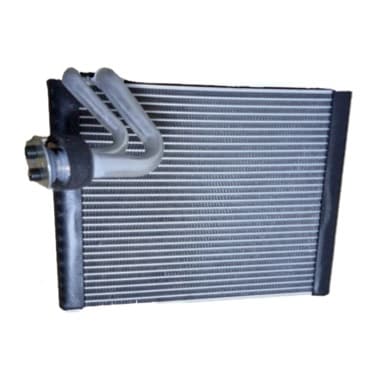 ACTECmax SUZUKI SWIFT 16 ACTECmax EV2657