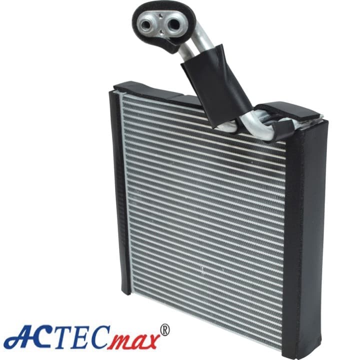 ACTECmax MAZDA CX-30 20 (Mazda 3 2,5L 19-20) ACTECmax EV2659