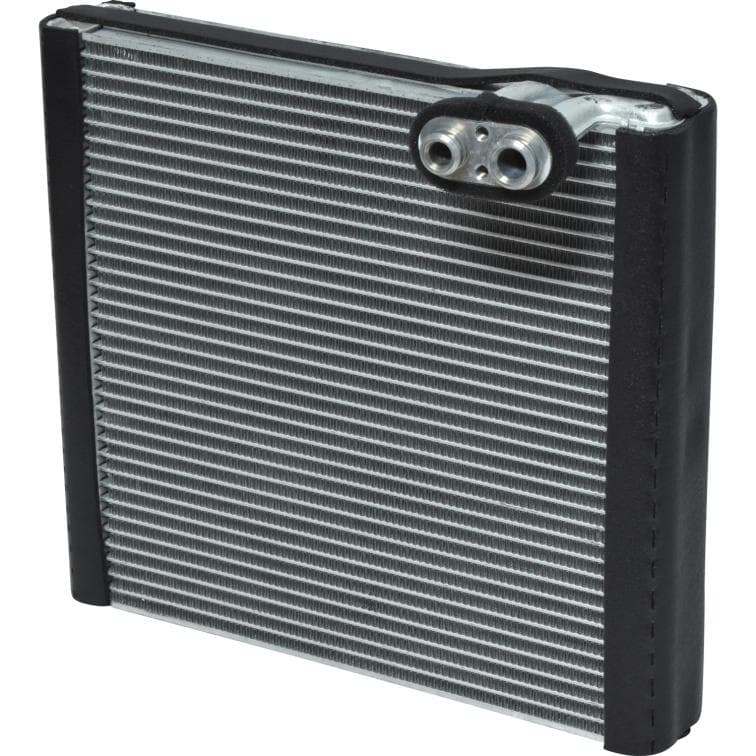 ACTECmax TOY. COROLLA 19-24 (C-HR 18-22, UX200 19-22) ACTECmax EV2675