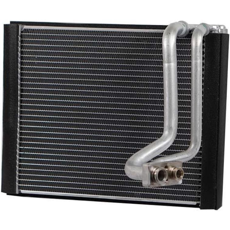 ACTECmax SUZUKI SWIFT 11-14 ACTECmax EV2677