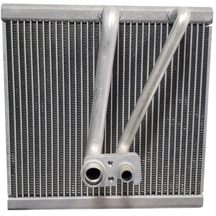 ACTECmax VW GOL 09-10 (Polo 08-10, Duster, VW Gol G5/G6 09, A1 12-16, Saveiro 09-17, Ibiza 09-17, Virtus 17-22) ACTECmax EV2678