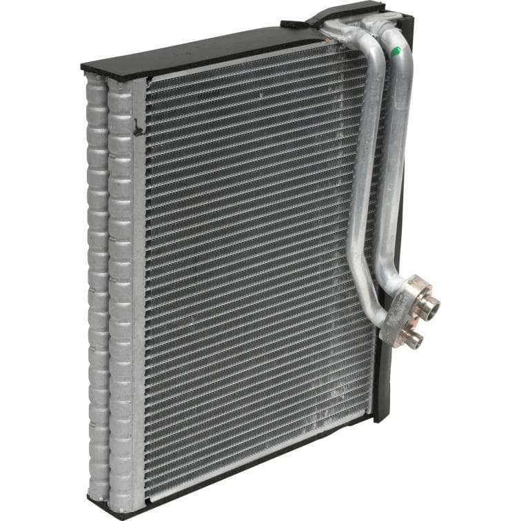 ACTECmax JEEP WRANGLER 07-11 ACTECmax EV2679