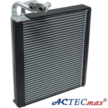 ACTECmax HONDA ODYSSEY 18-20 ACTECmax EV2705