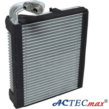 ACTECmax HONDA PILOT 16-21 (Ridgeline 17-19) ACTECmax EV2706