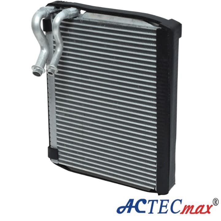ACTECmax JEEP WRANGLER 18-21 (Gladiator 20-23) ACTECmax EV2707