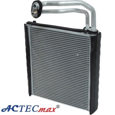 ACTECmax SUBARU ASCENT 19-20 ACTECmax EV2708