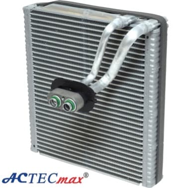 ACTECmax KIA SORENTO 15-20 ACTECmax EV2711