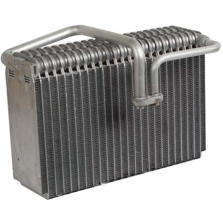  VOLVO HD/AG E360 08-18 (E210/E460/EC240,850) EV2712