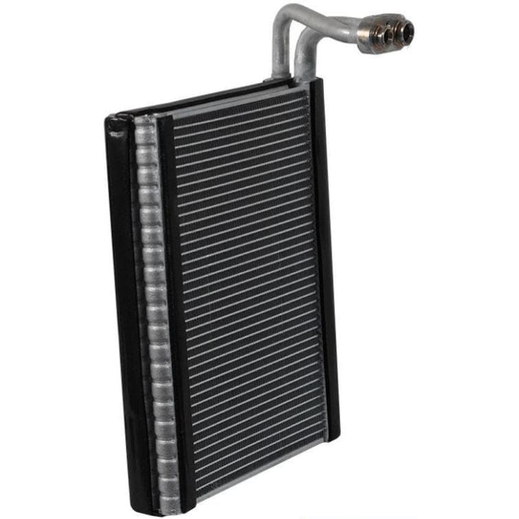 ACTECmax MITSUBISHI L200 15-18 (Montero Sport 16-20, Ram 17-20) ACTECmax EV2723