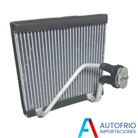 ACTECmax HYUNDAI CRETA 19 ACTECmax EV2724
