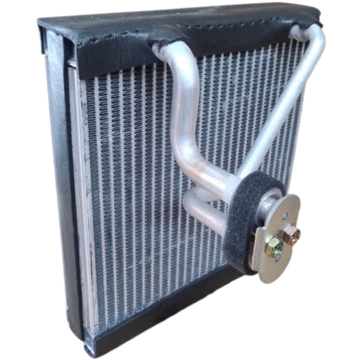 ACTECmax KIA SOLUTO 18-20 ACTECmax EV2725
