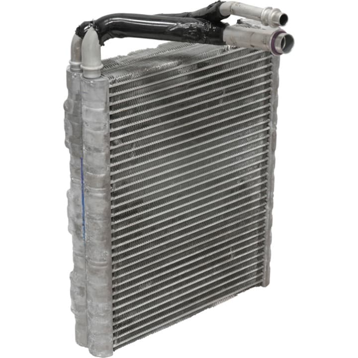 ACTECmax BMW X5 19-22 (X6 20-22, X7 19-22) ACTECmax EV2727