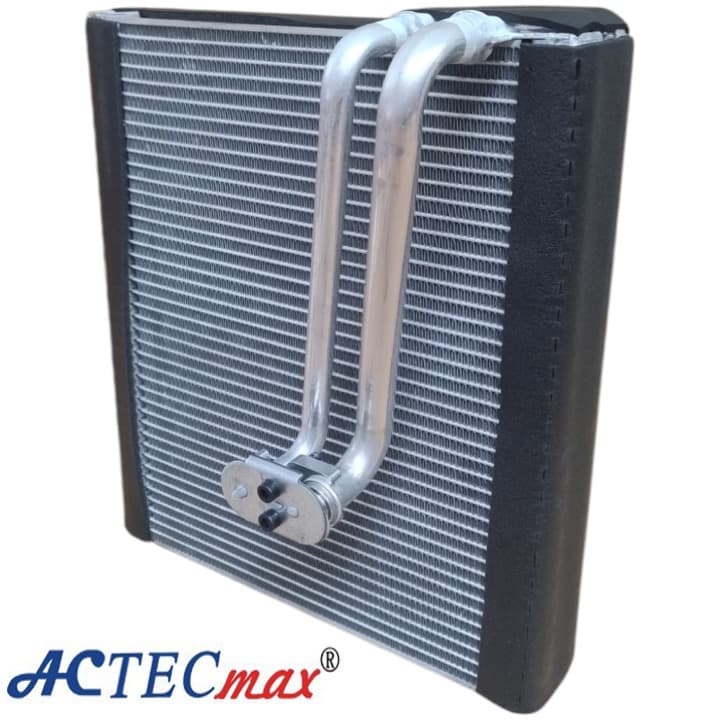 ACTECmax MERCEDES GLA200 14-17 (CLA200/CLA250/CLA45/GLA250/GLA45 14-17) ACTECmax EV2729