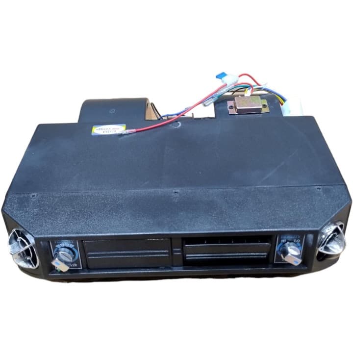 ACTECmax UNIV. 2R 12V ACTECmax EV2730